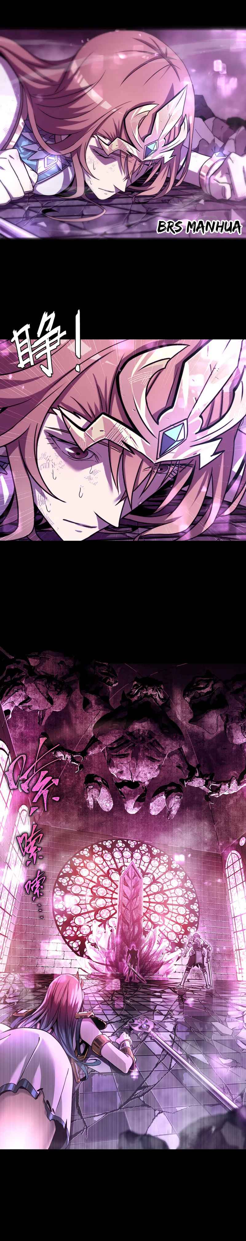 Page 4 of Chapter 1