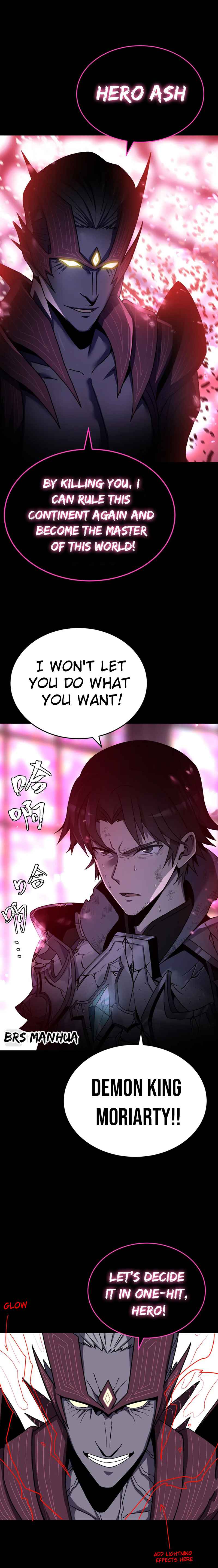 Page 5 of Chapter 1