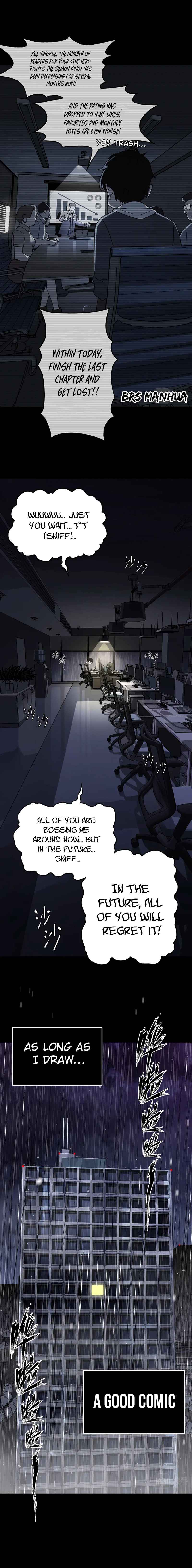 Page 7 of Chapter 1