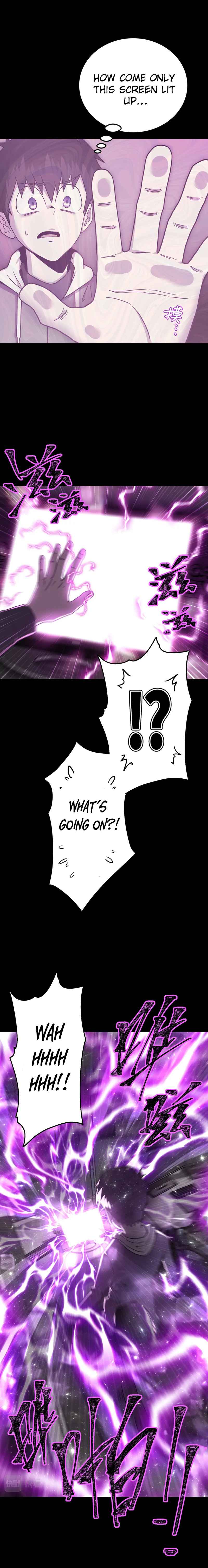 Page 10 of Chapter 1