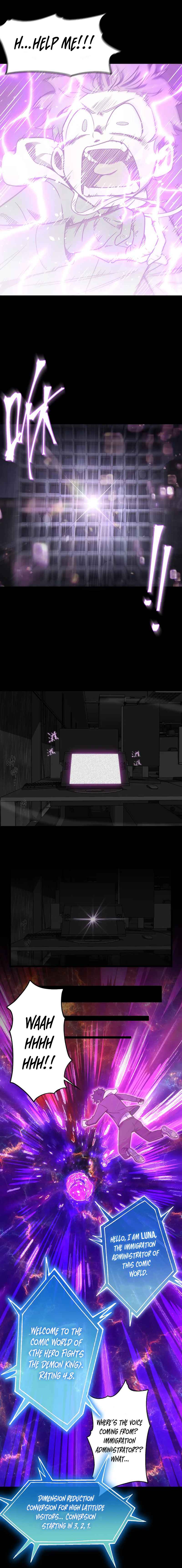 Page 11 of Chapter 1