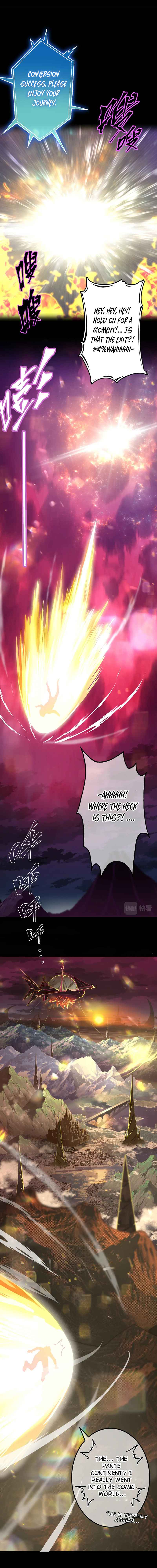 Page 13 of Chapter 1