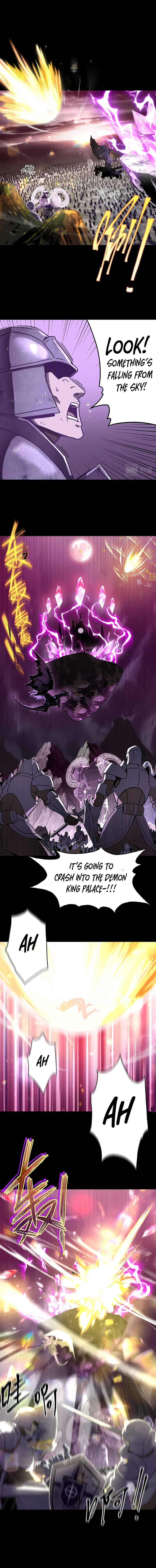 Page 14 of Chapter 1