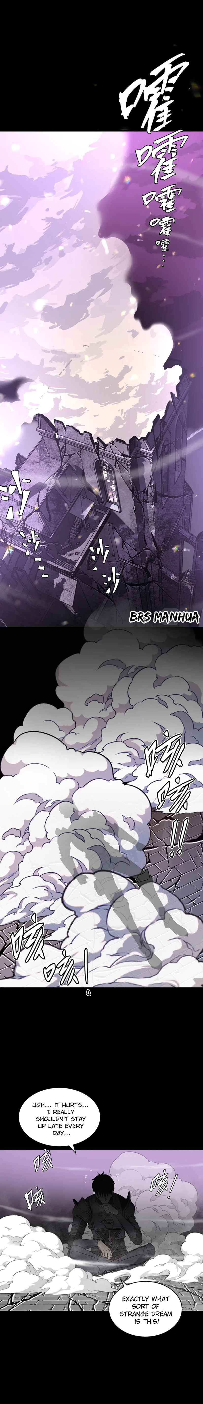 Page 15 of Chapter 1