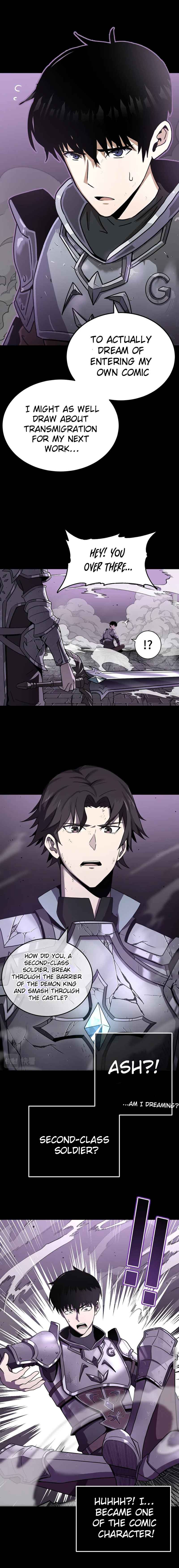 Page 16 of Chapter 1