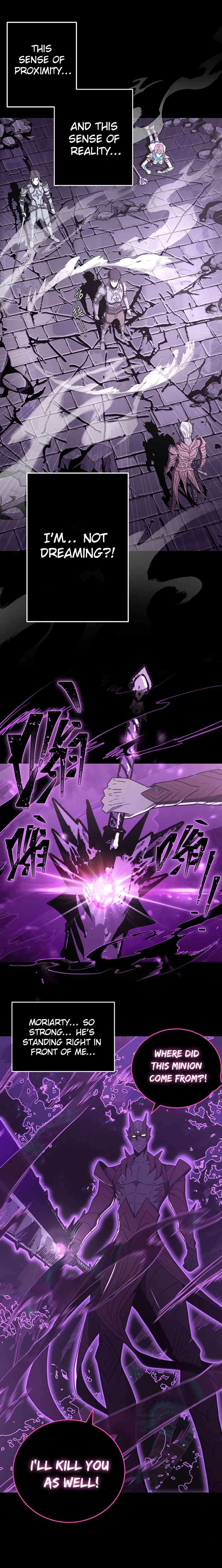Page 17 of Chapter 1