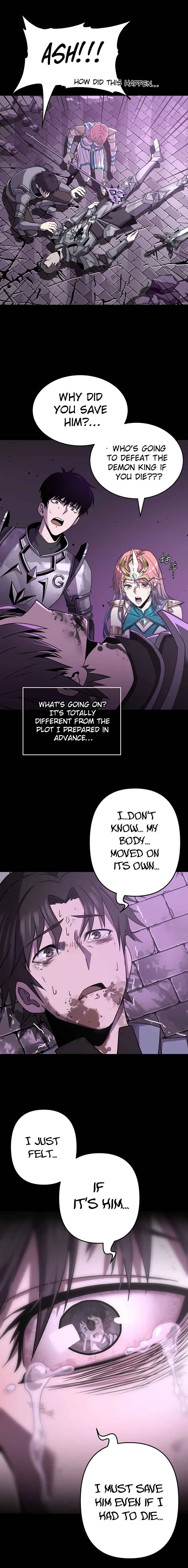 Page 21 of Chapter 1