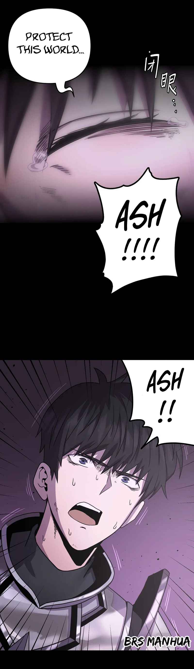 Page 22 of Chapter 1