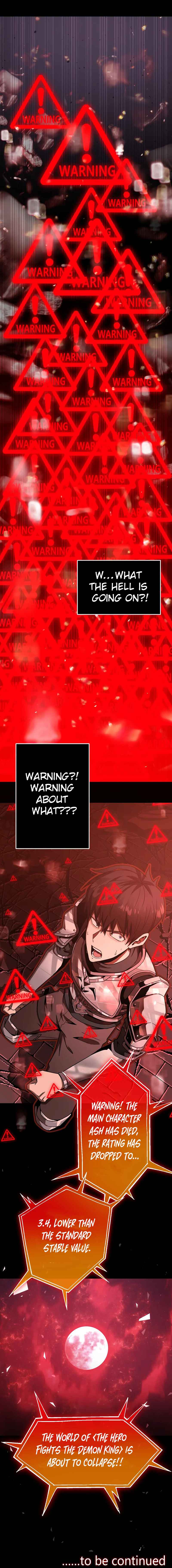 Page 23 of Chapter 1