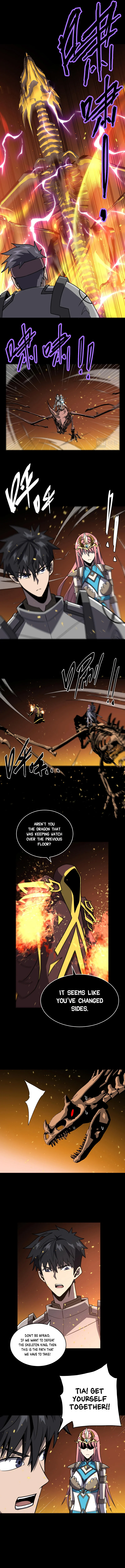 Page 2 of Chapter 20