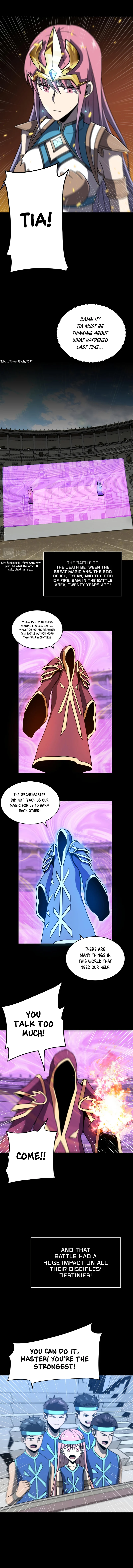 Page 3 of Chapter 20