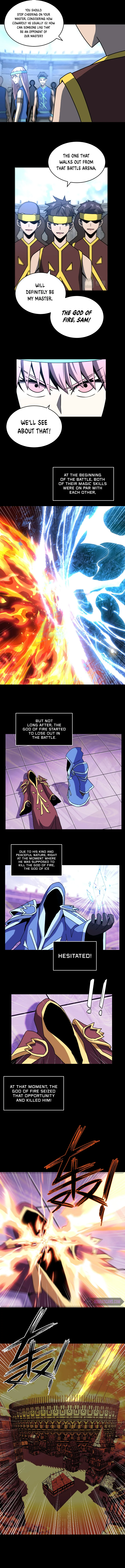 Page 4 of Chapter 20