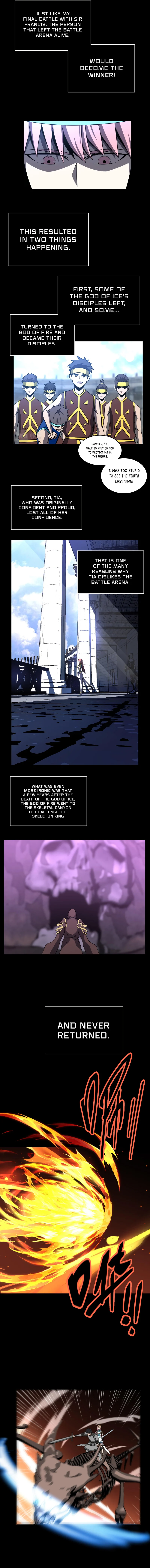 Page 5 of Chapter 20