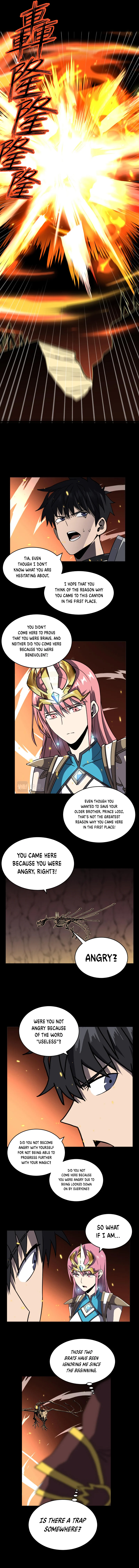 Page 6 of Chapter 20