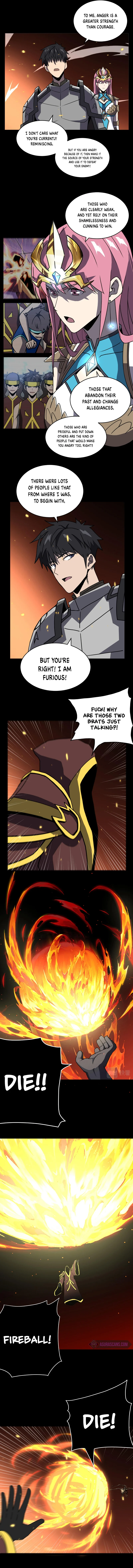 Page 7 of Chapter 20
