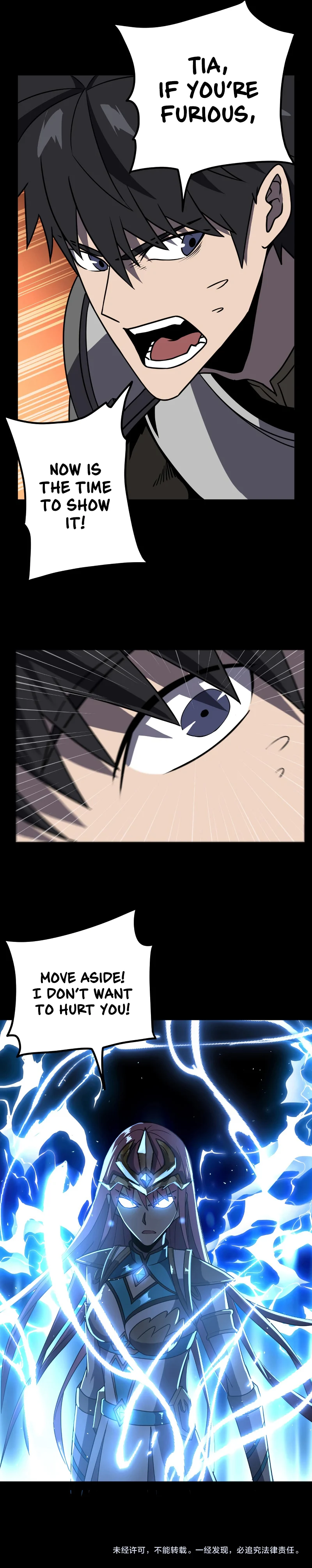 Page 8 of Chapter 20