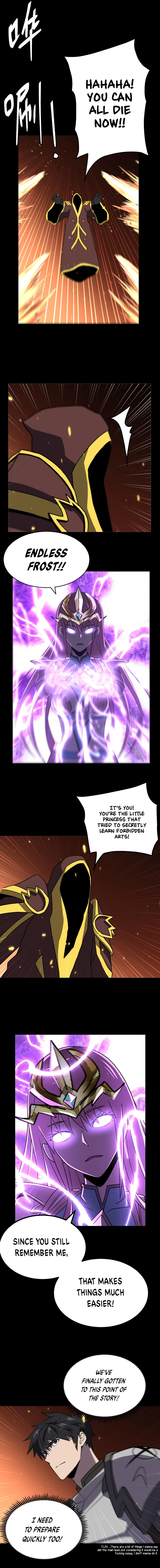 Page 8 of Chapter 21