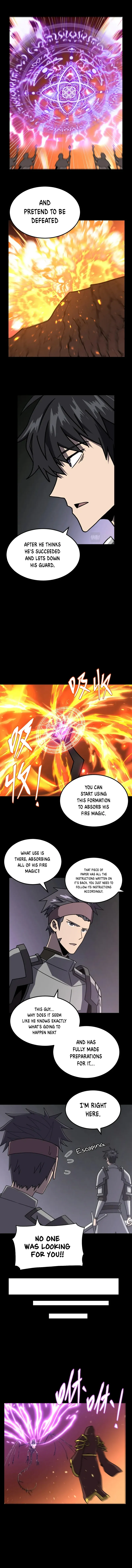 Page 5 of Chapter 22