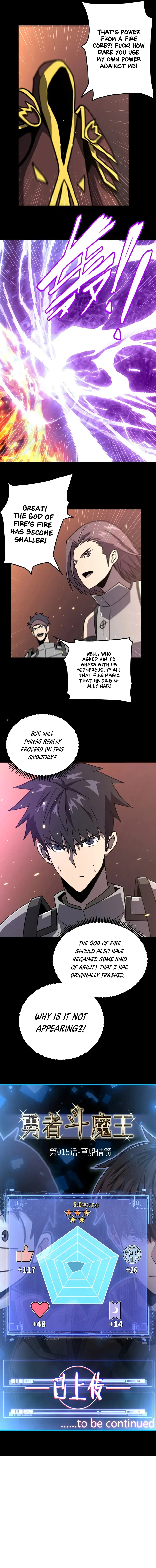 Page 8 of Chapter 22