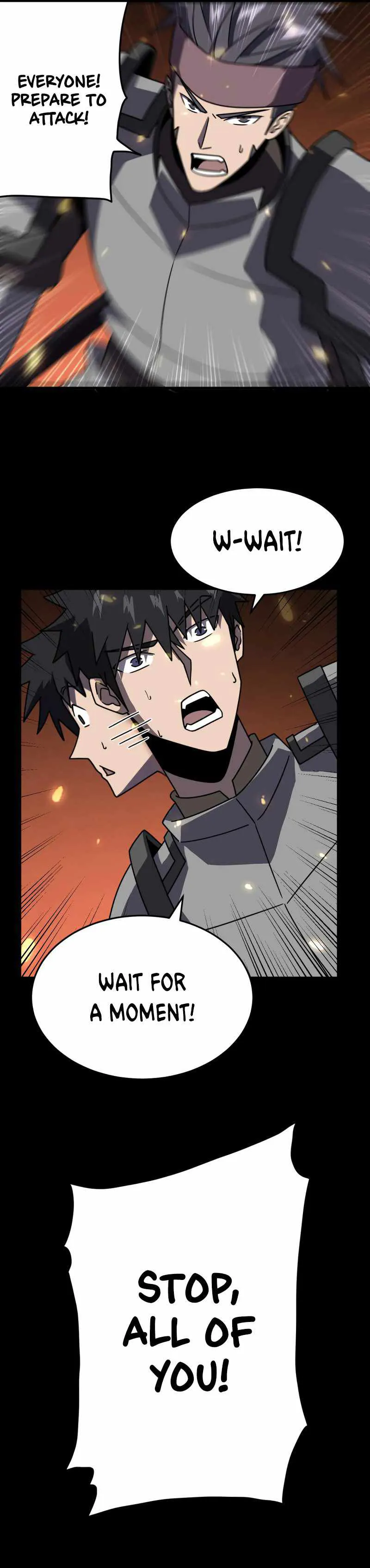 Page 7 of Chapter 23
