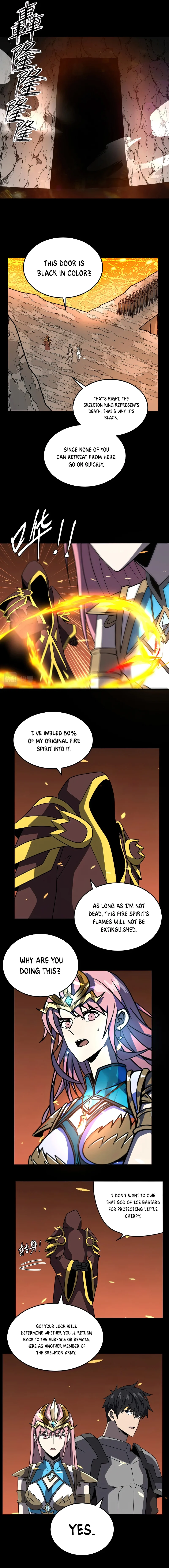 Page 6 of Chapter 24