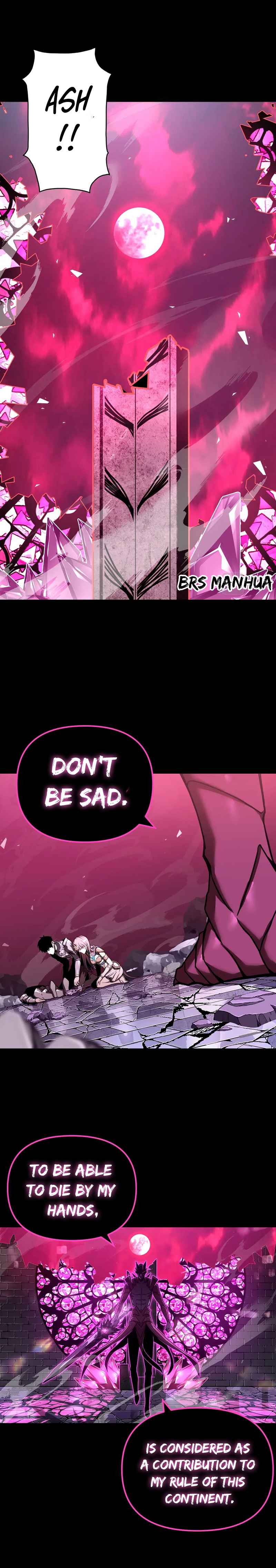 Page 2 of Chapter 2