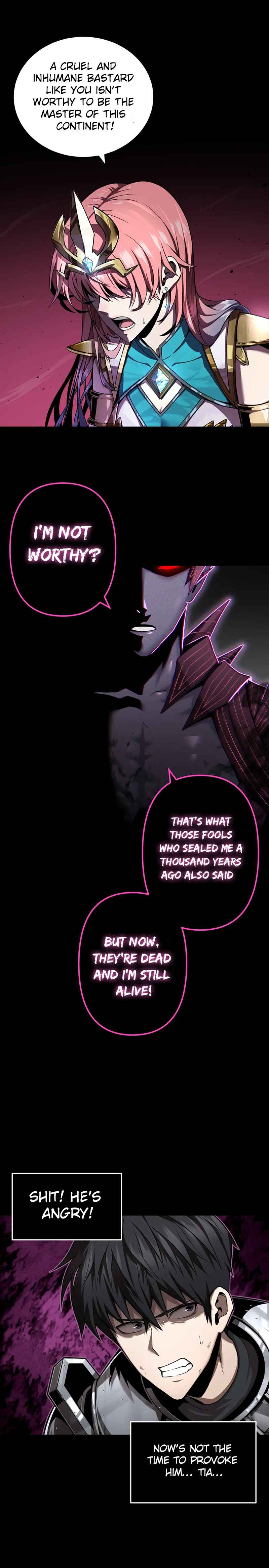 Page 3 of Chapter 2