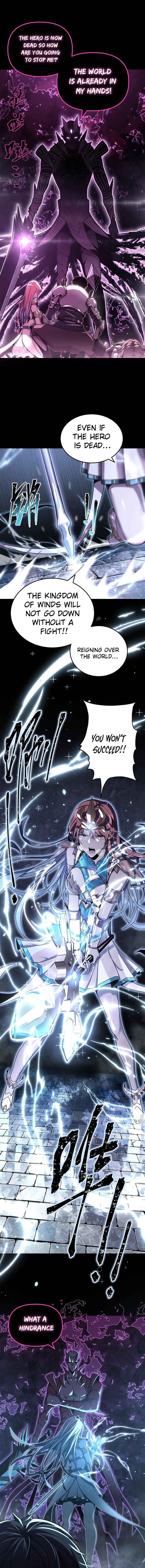 Page 4 of Chapter 2