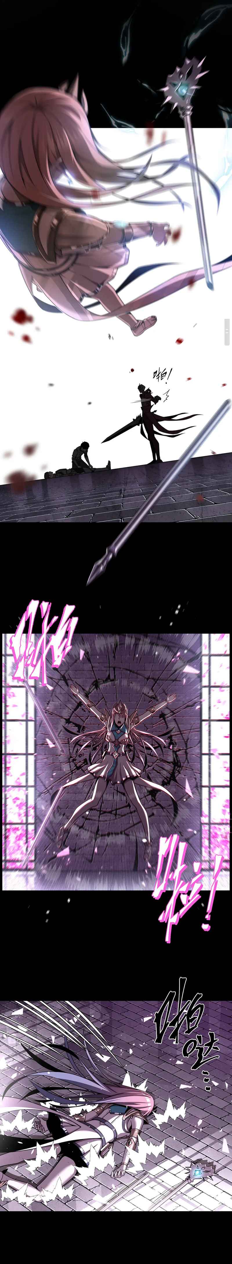 Page 5 of Chapter 2