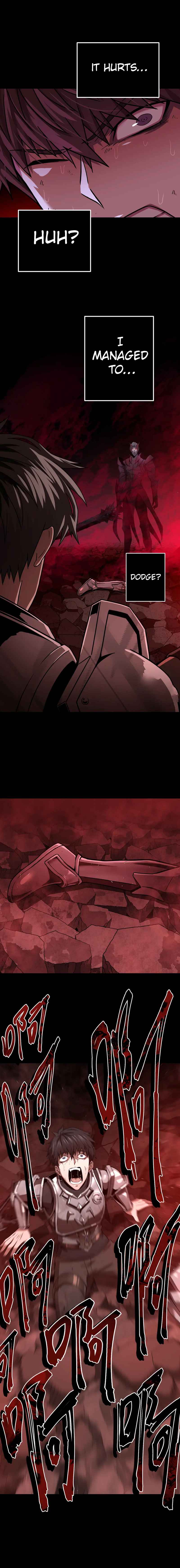 Page 9 of Chapter 2