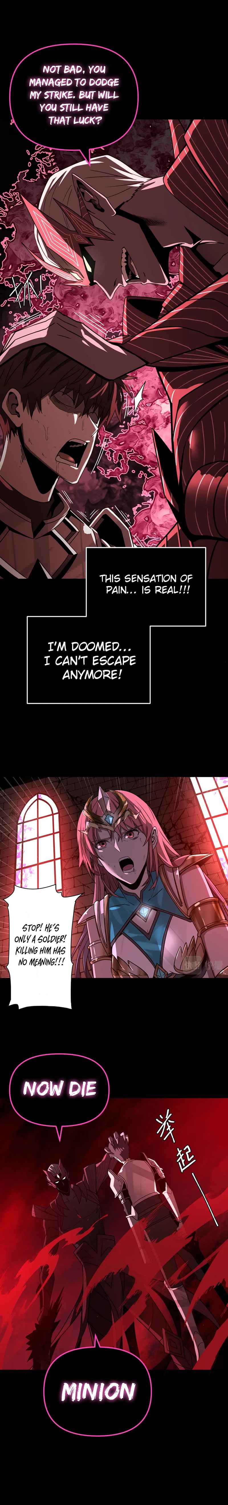 Page 10 of Chapter 2