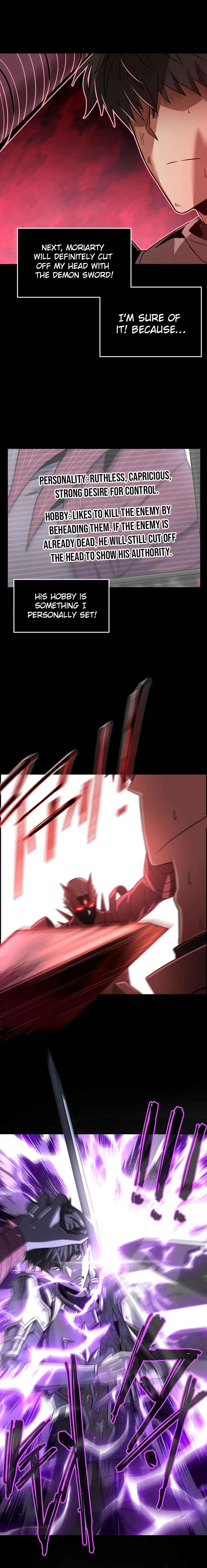 Page 11 of Chapter 2