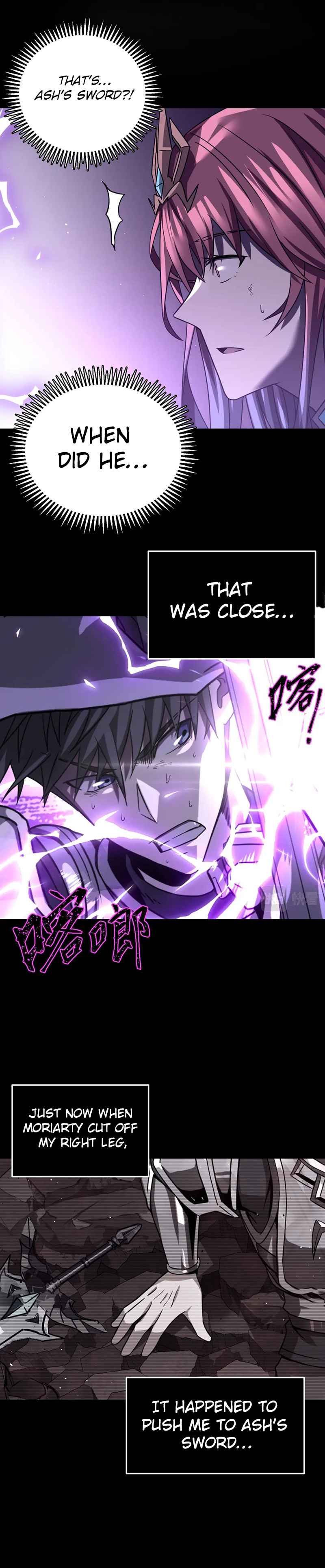 Page 12 of Chapter 2