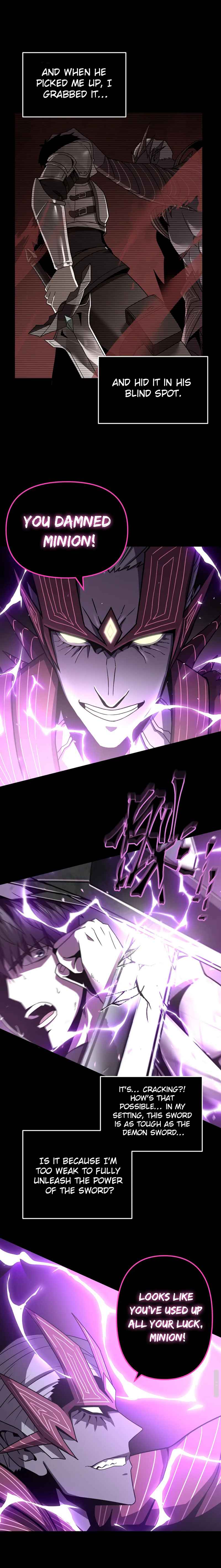 Page 13 of Chapter 2