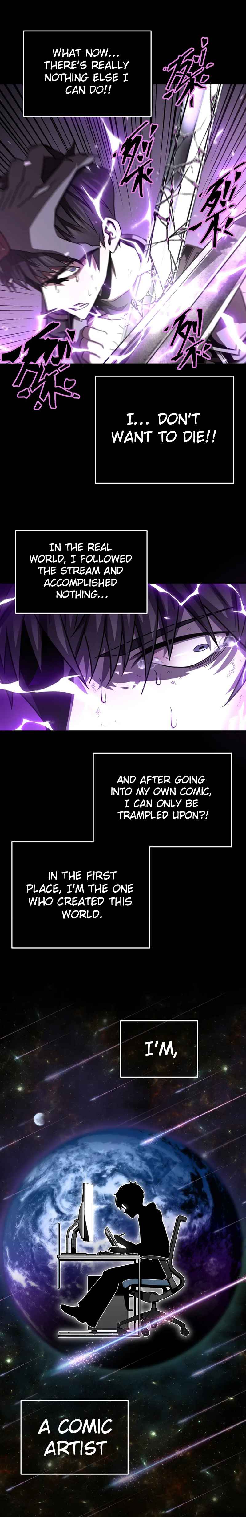 Page 14 of Chapter 2
