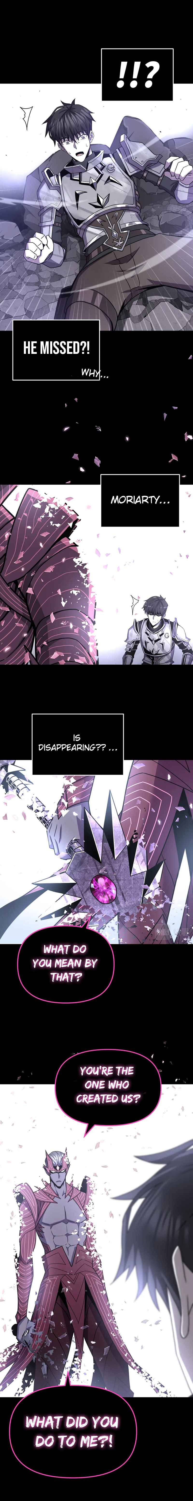 Page 16 of Chapter 2