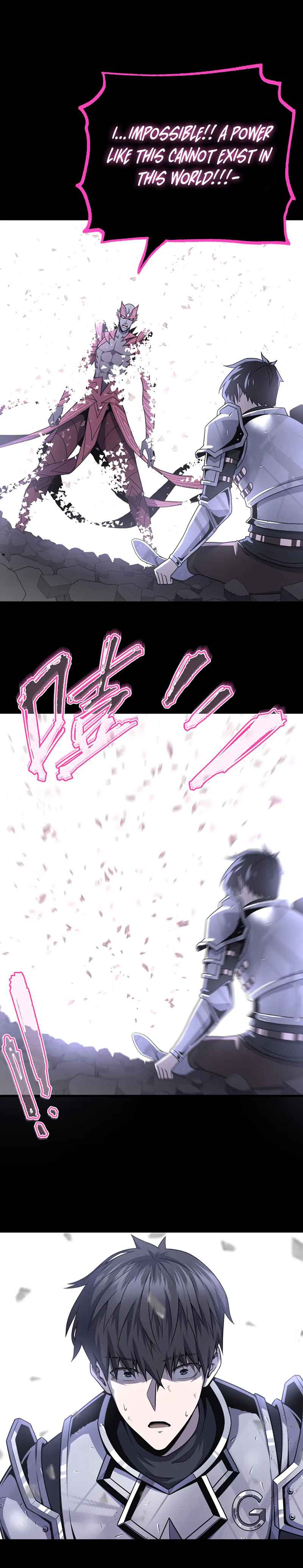 Page 17 of Chapter 2