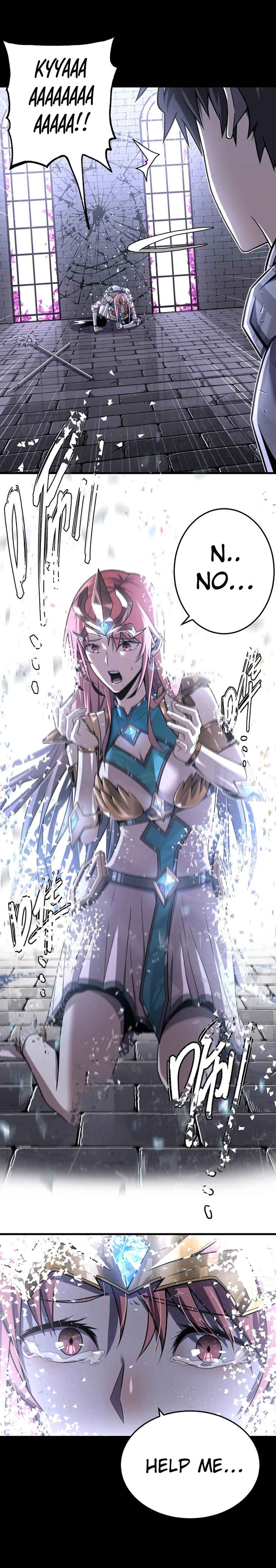 Page 18 of Chapter 2