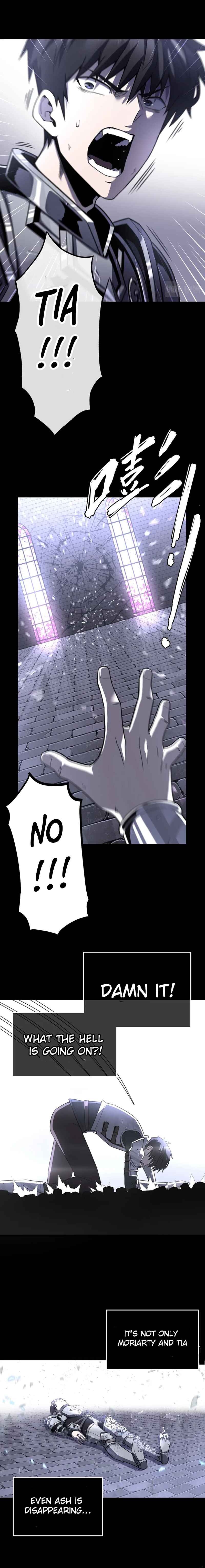 Page 19 of Chapter 2