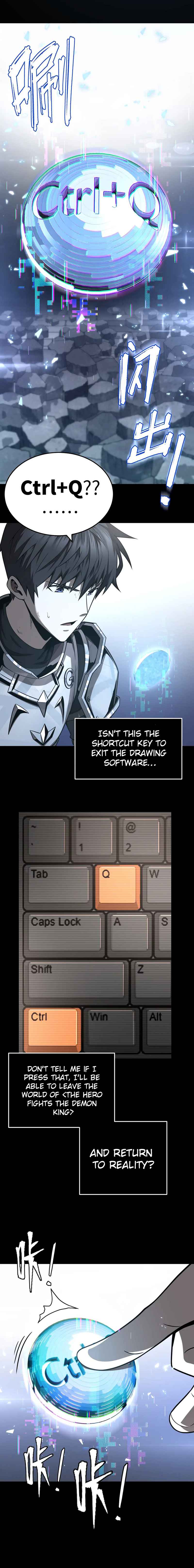 Page 22 of Chapter 2