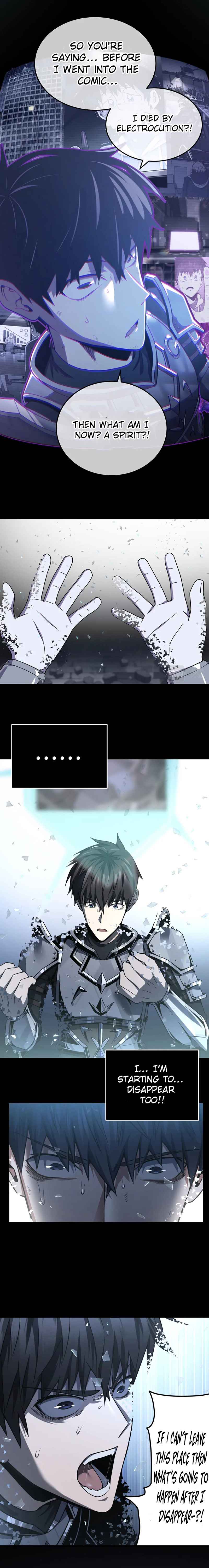 Page 24 of Chapter 2
