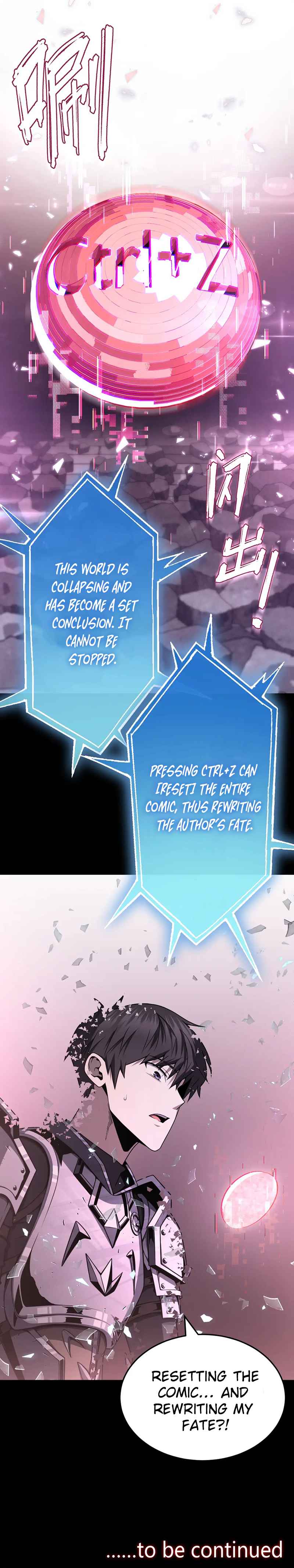 Page 26 of Chapter 2