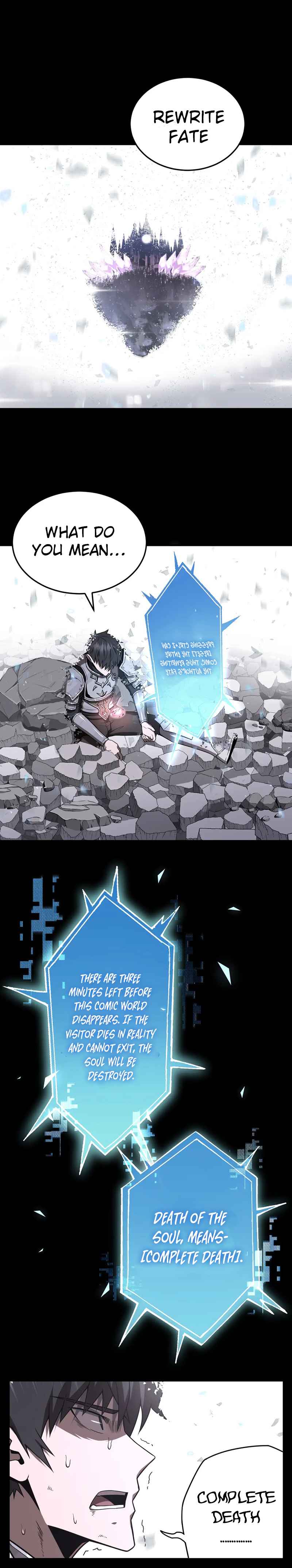 Page 2 of Chapter 3