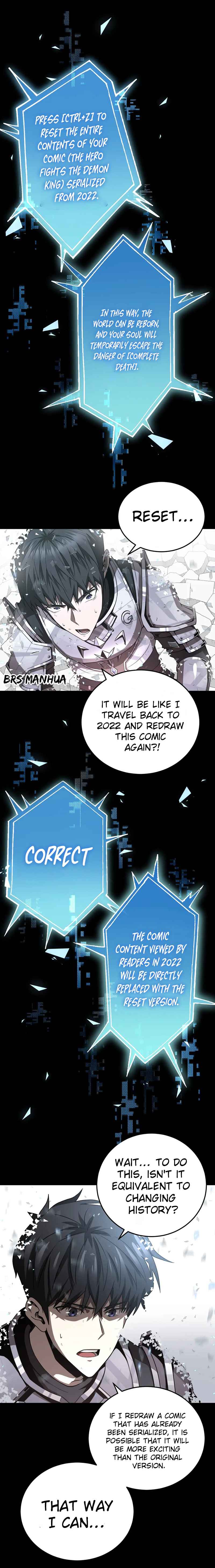 Page 3 of Chapter 3