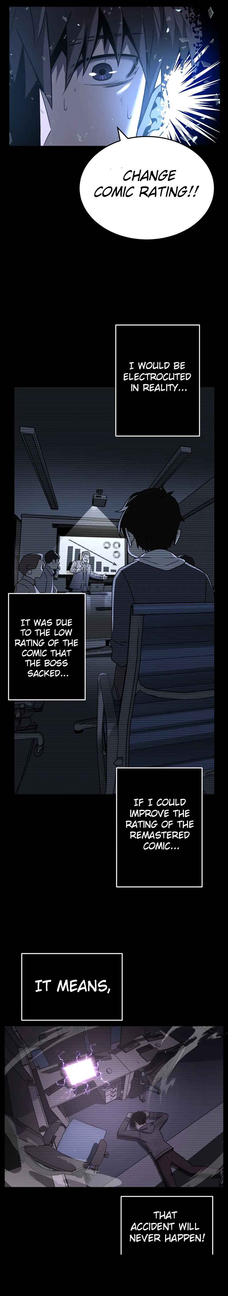 Page 4 of Chapter 3