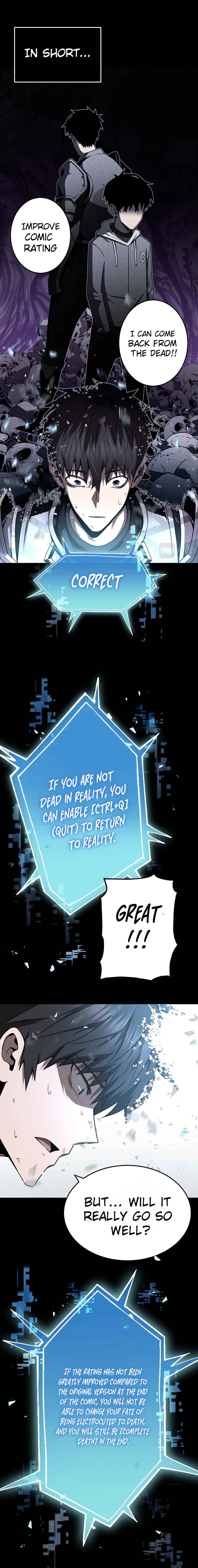 Page 5 of Chapter 3