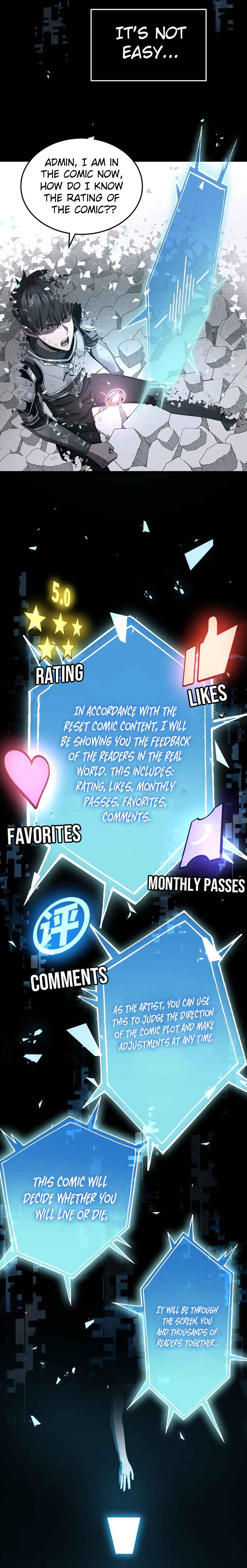 Page 6 of Chapter 3