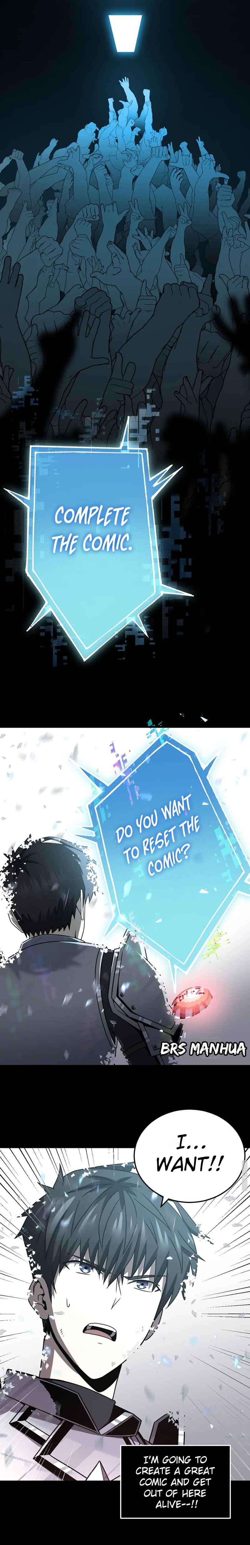 Page 7 of Chapter 3