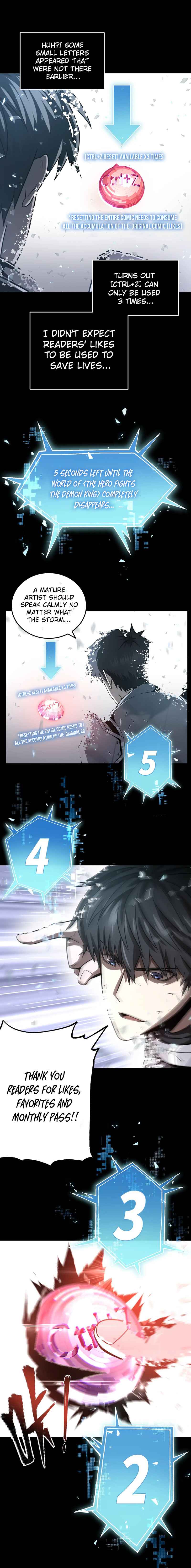 Page 8 of Chapter 3