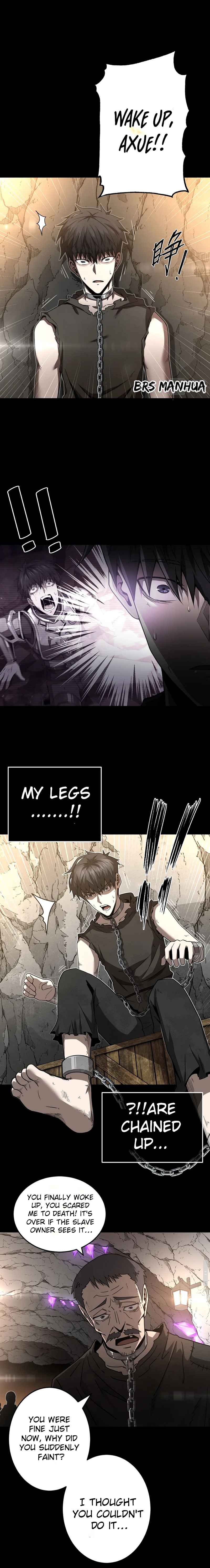 Page 11 of Chapter 3